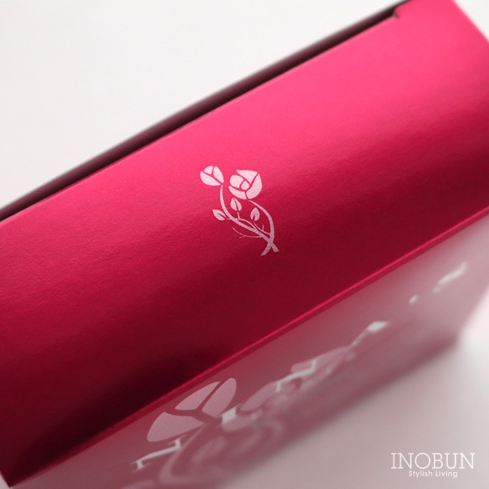 楽天市場】NINA'S 4レッドフルーツ ティーバッグ 3g x 7袋 個包装