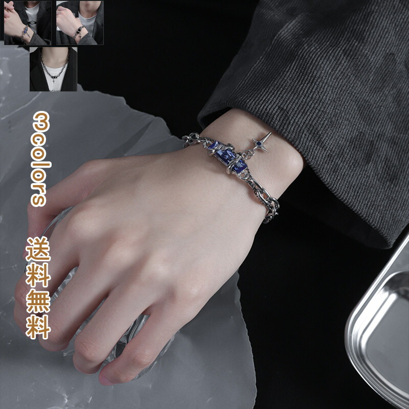 楽天市場】【楽天スーパーSALE☆限定4H 20%OFF】ネックレス