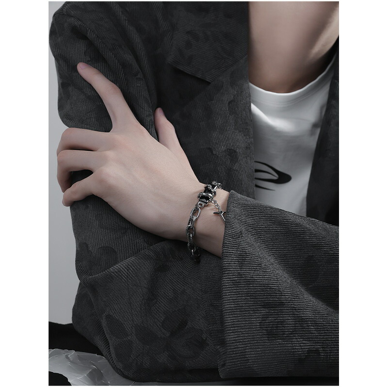 楽天市場】【楽天スーパーSALE☆限定4H 20%OFF】ネックレス