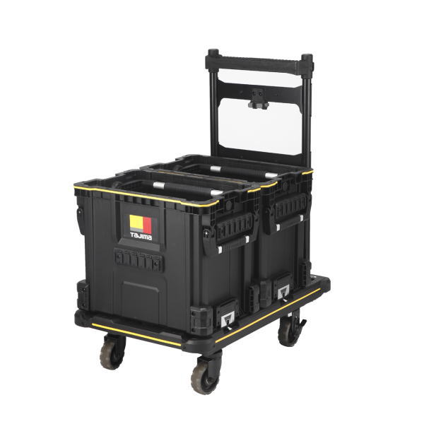 天賞堂 TR11 台車(軸箱可動) NO.19025×2個セット コレクション – 天賞