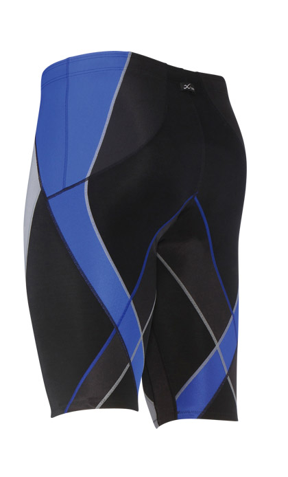 楽天市場】【23％OFF】ワコール CW-X スポーツタイツ ジェネレーター