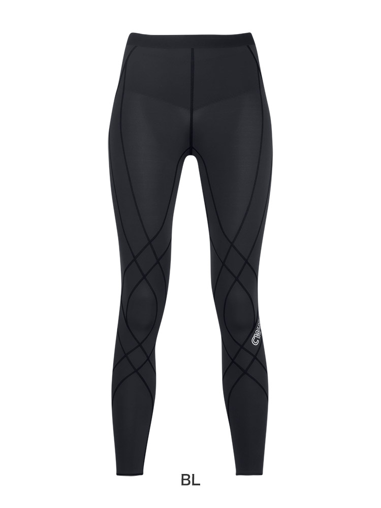 楽天市場】cw－x hzy 339の通販