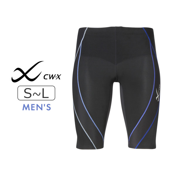 楽天市場】【20％OFF】ワコール CW-X スポーツタイツ ジェネレーター