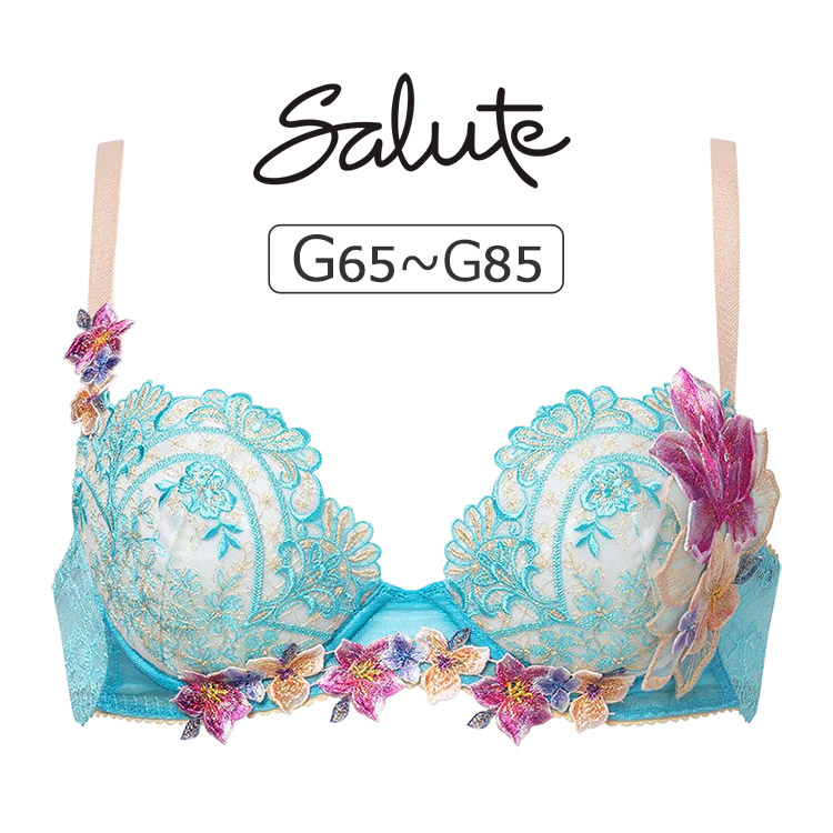 楽天市場】サルート 51gの通販