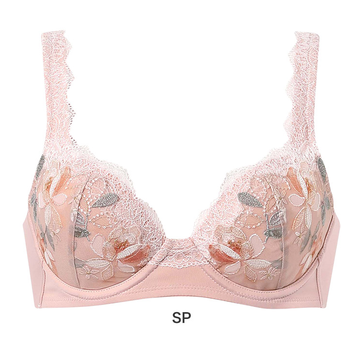 楽天市場】ワコール 女神のヒミツ c70の通販