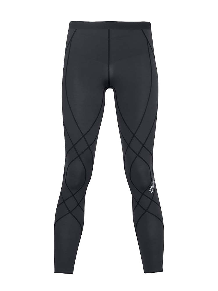 楽天市場】cw-x タイツ hzo519の通販