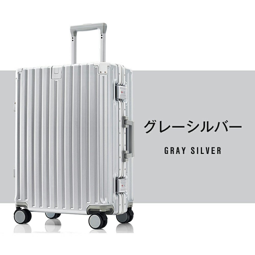 楽天市場】【スーパーセール価格&全品5%クーポン！】S/M/Lサイズ