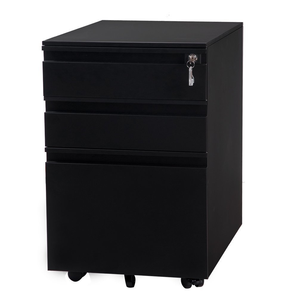 楽天市場】【スーパーセール価格&全品P5倍20時〜4H限定！】2025新