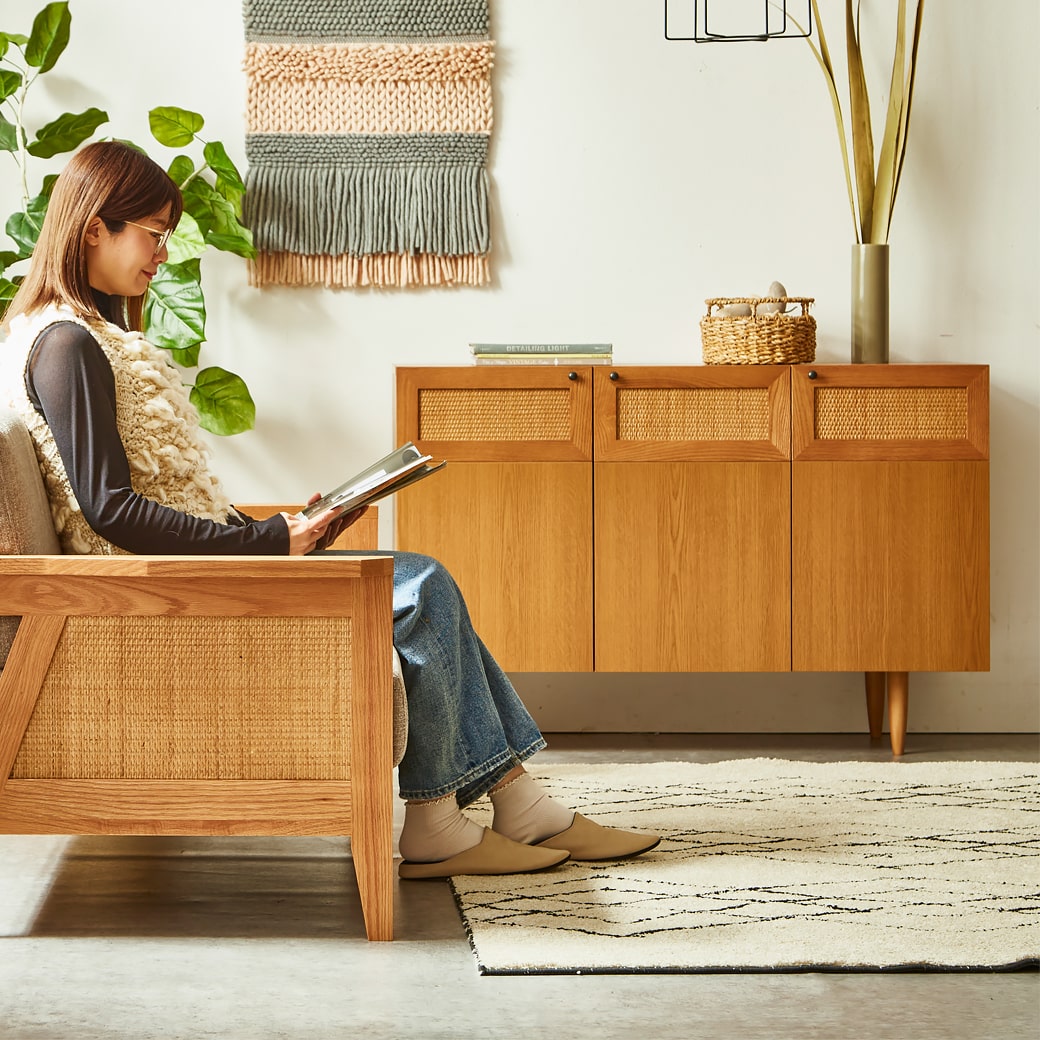 楽天市場】【10%OFF&抽選ポイント還元☆11日1:59まで！】 ビレ