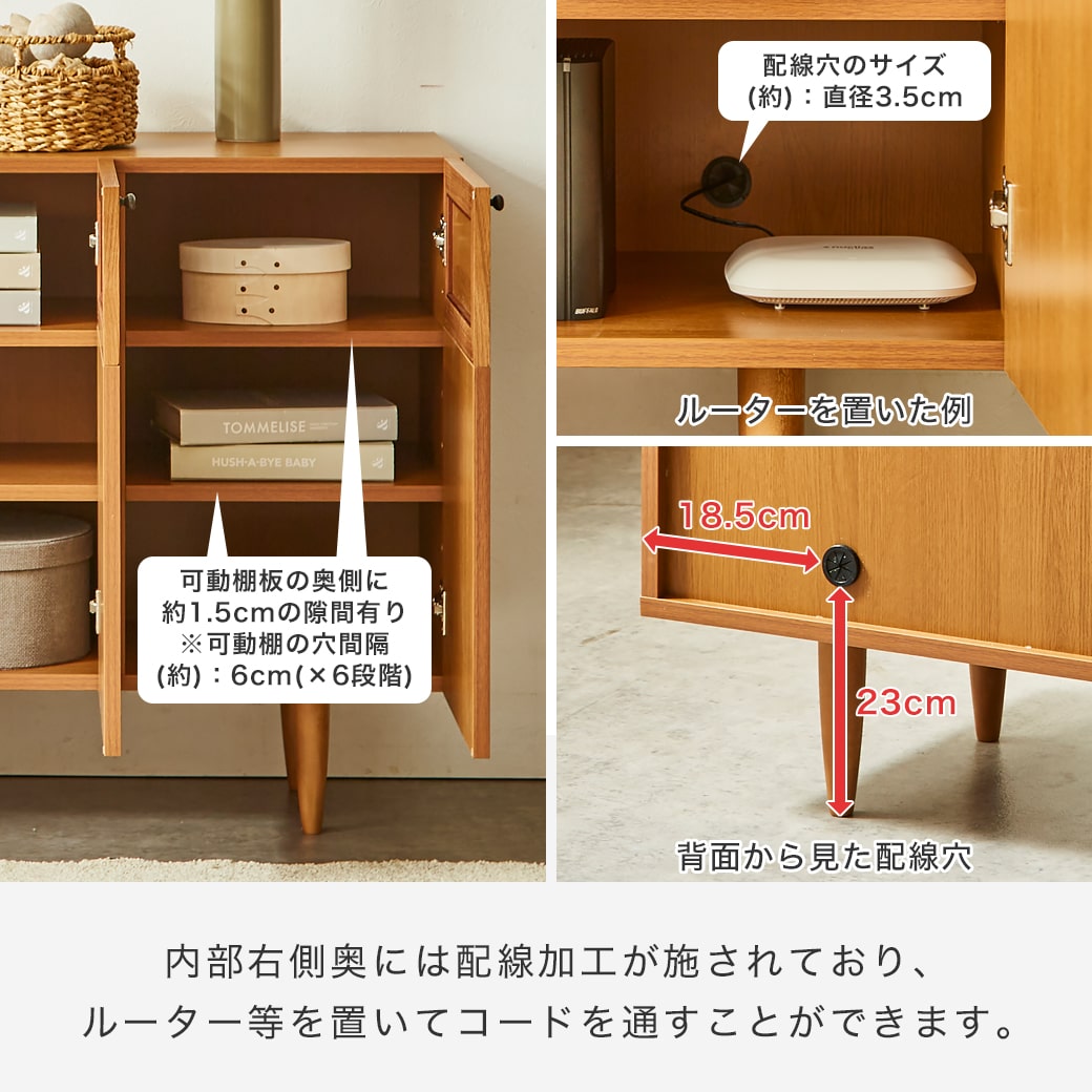 楽天市場】【10%OFF&抽選ポイント還元☆11日1:59まで！】 ビレ