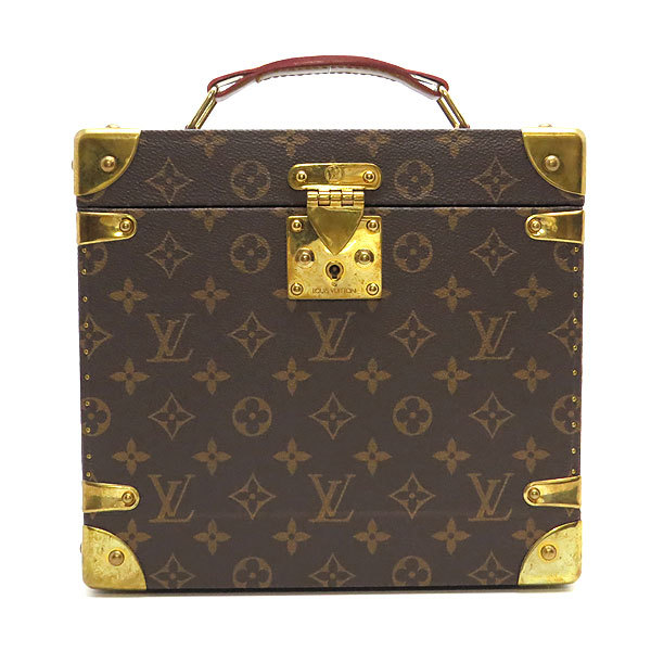 楽天市場】ルイヴィトン 香水ケース バニティバッグ フレグランス