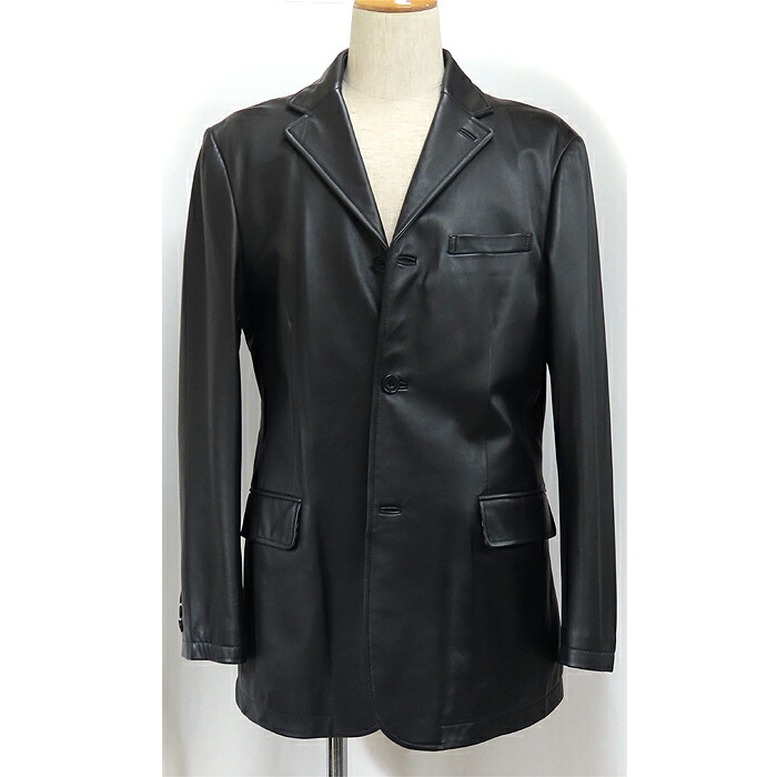 楽天市場】バーバリー ブラックレーベル 羊革 シープスキン サイド