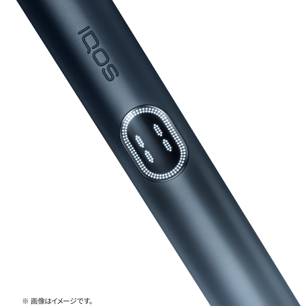 楽天市場】【IQOS 公式】【はじめて割対象商品】【自動製品登録