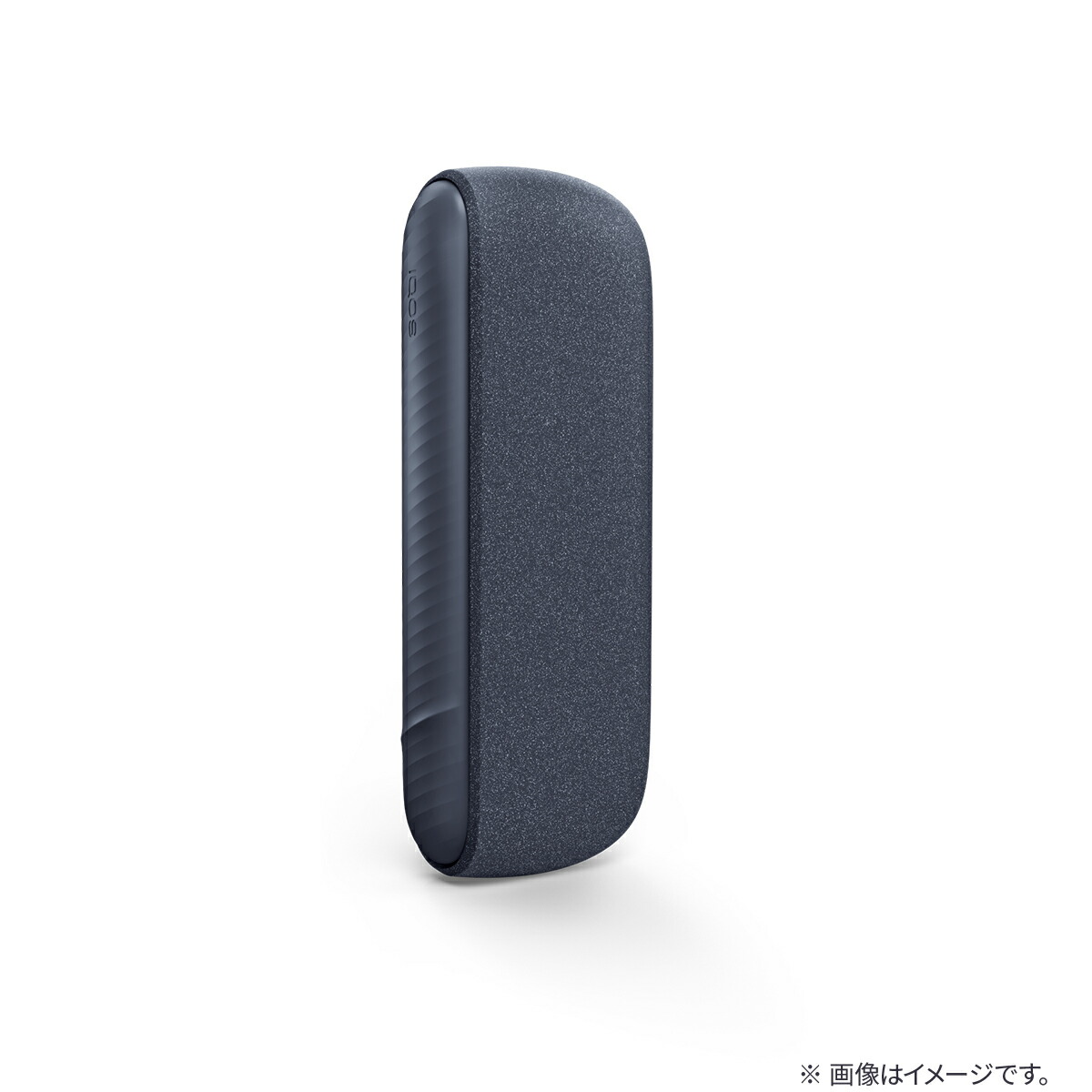 楽天市場】【IQOS 公式】【はじめて割対象商品】【自動製品登録