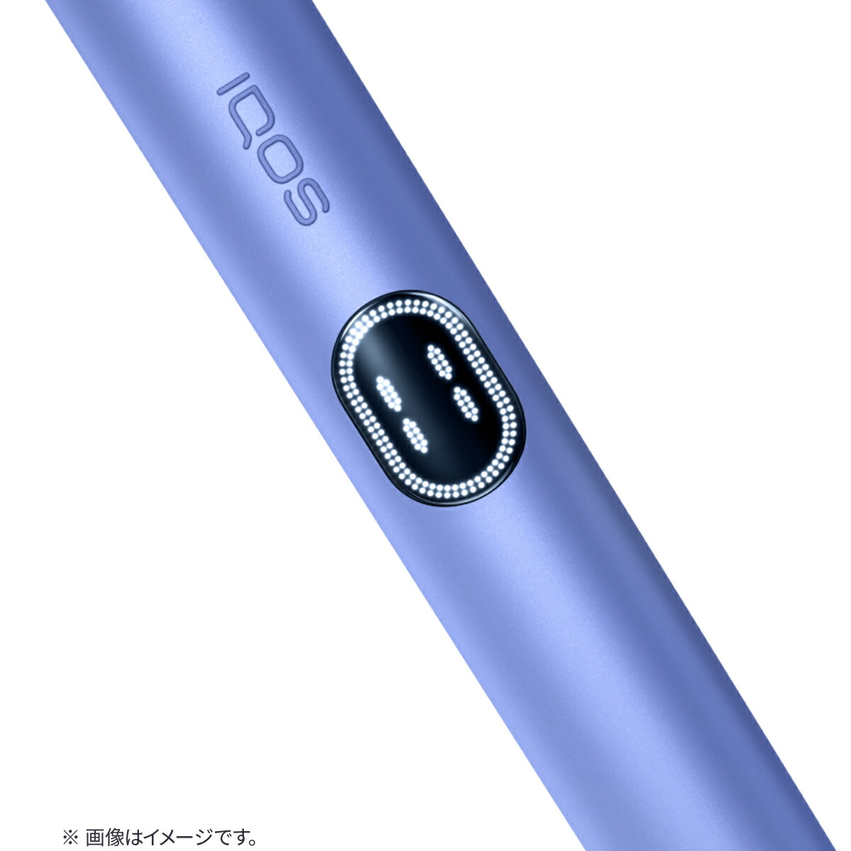 楽天市場】【IQOS 公式】【はじめて割対象商品】【自動製品登録