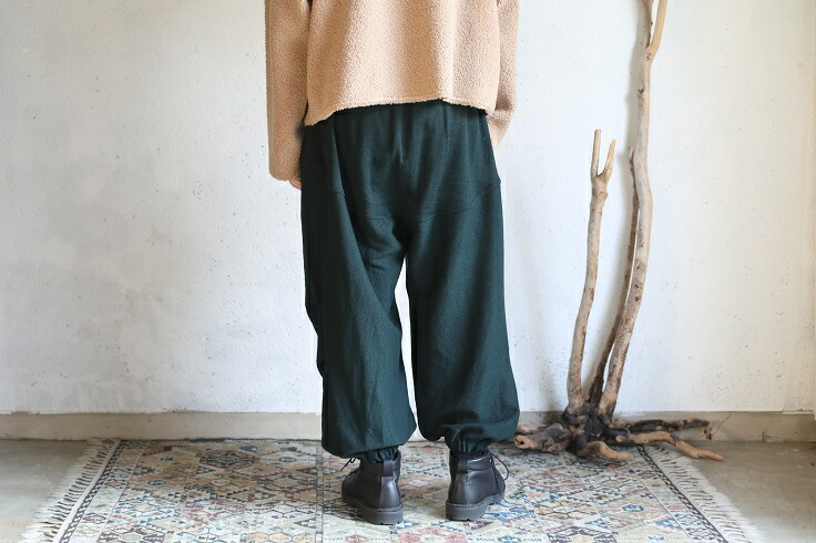 楽天市場】tamaki niime(タマキ ニイメ) 玉木新雌 テッパン wool wear