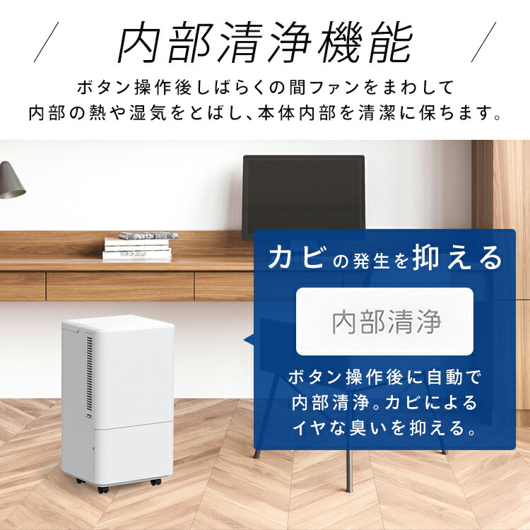 楽天市場】【公式】スポットクーラー スポットエアコン クーラー