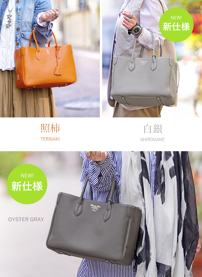 楽天市場】【プレケア特典】【1年保証】 Wクーポン付き ADMJ バッグ