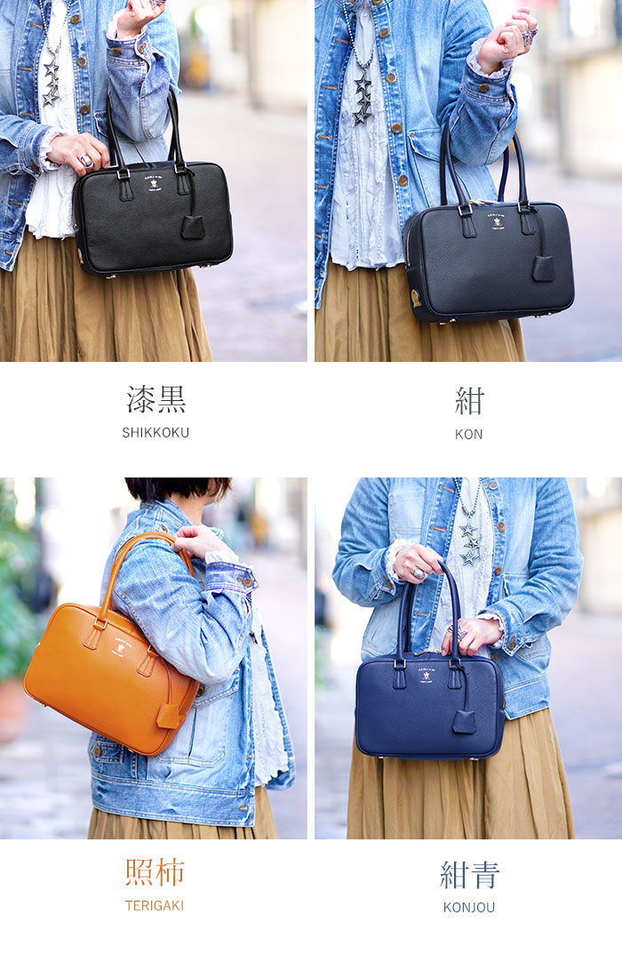 楽天市場】【プレケア特典】【1年保証】 Wクーポン付き ADMJ