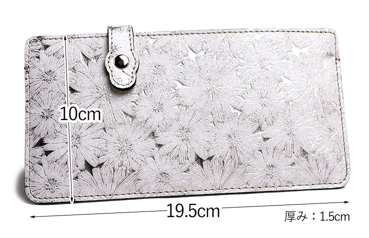 楽天市場】【プレケア特典】【1年保証】 Wクーポン付き フーシ