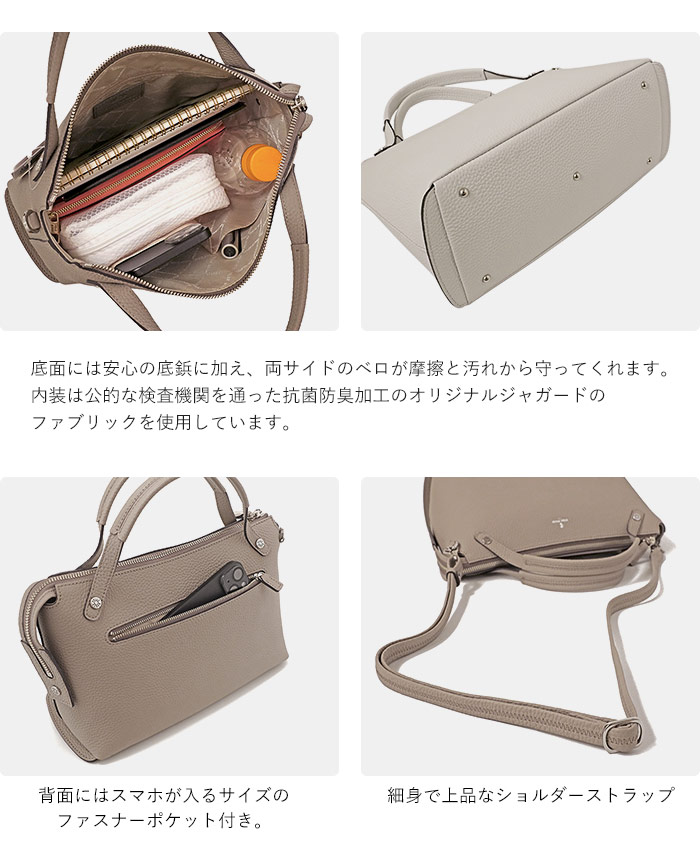 楽天市場】【P10倍＆10％OFFクーポン対象】【プレケア特典】【1年保証