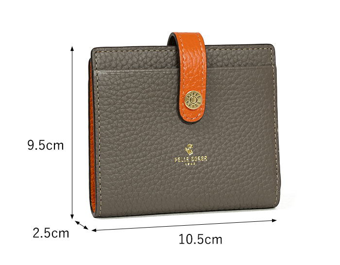 楽天市場】【プレケア特典】【1年保証】 Wクーポン付き ペレボルサ 二