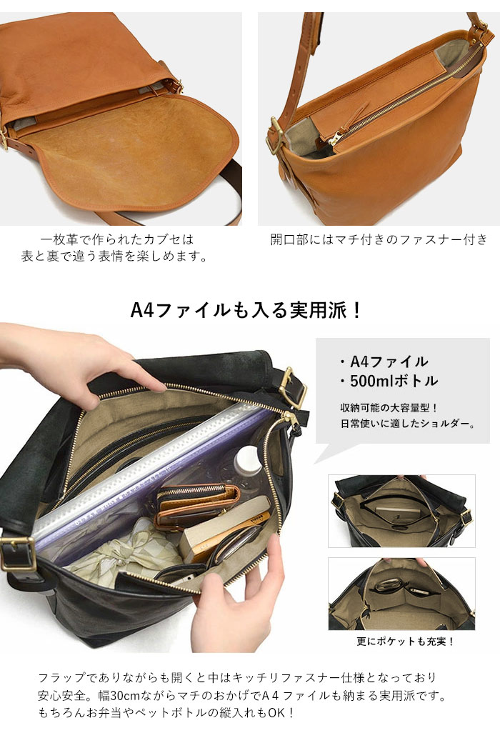 楽天市場】【プレケア特典】【1年保証】 Wクーポン付き 限定 スロウ