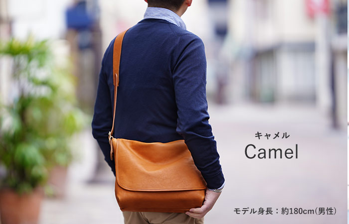 楽天市場】【プレケア特典】【1年保証】 Wクーポン付き 限定 スロウ