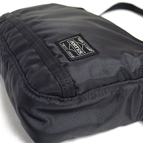 楽天市場】ポーター フラッシュ ショルダーバッグ 689-05940 吉田