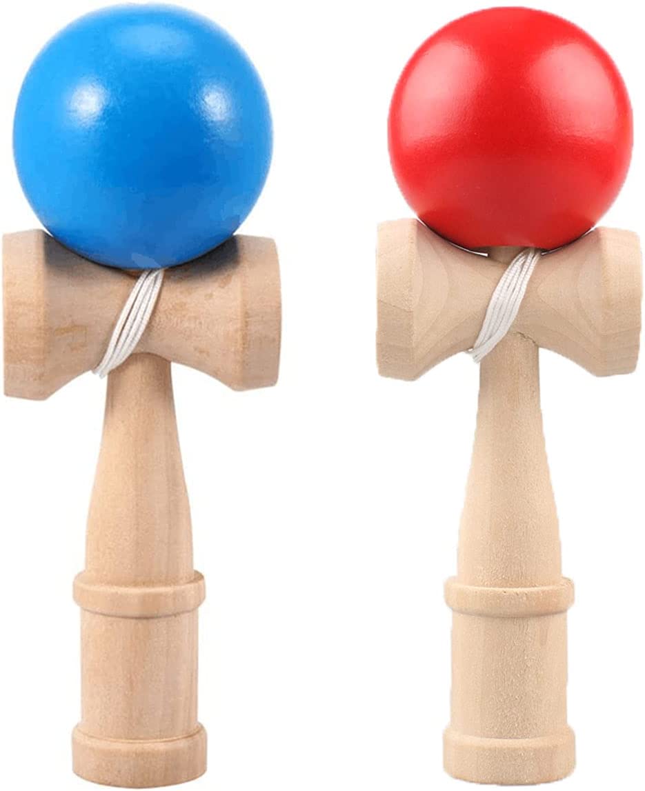 楽天市場】けん玉 (5cm×16.5cm) ( ケンダマ 景品 おもちゃ 玩具 昔