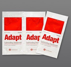 楽天市場】消臭潤滑剤 ホリスターの通販