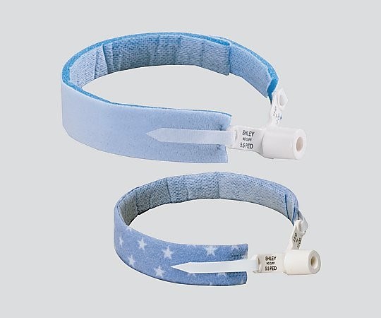 楽天市場】気管 切開 カニューレ バンドの通販