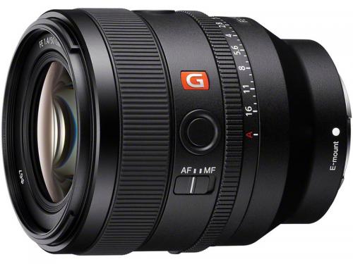 SONY FE 50mm F1.4 GM SEL50F14GM」の人気商品一覧 | 安い商品を通販