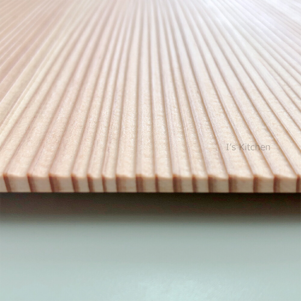 楽天市場】板膳（秋田杉） 白木 42.5cm × 32cm［おもてなし 木製トレー