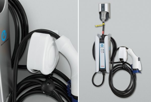 リーフ nissan 充電ケーブル」の人気商品一覧 | 安い商品を通販サイト