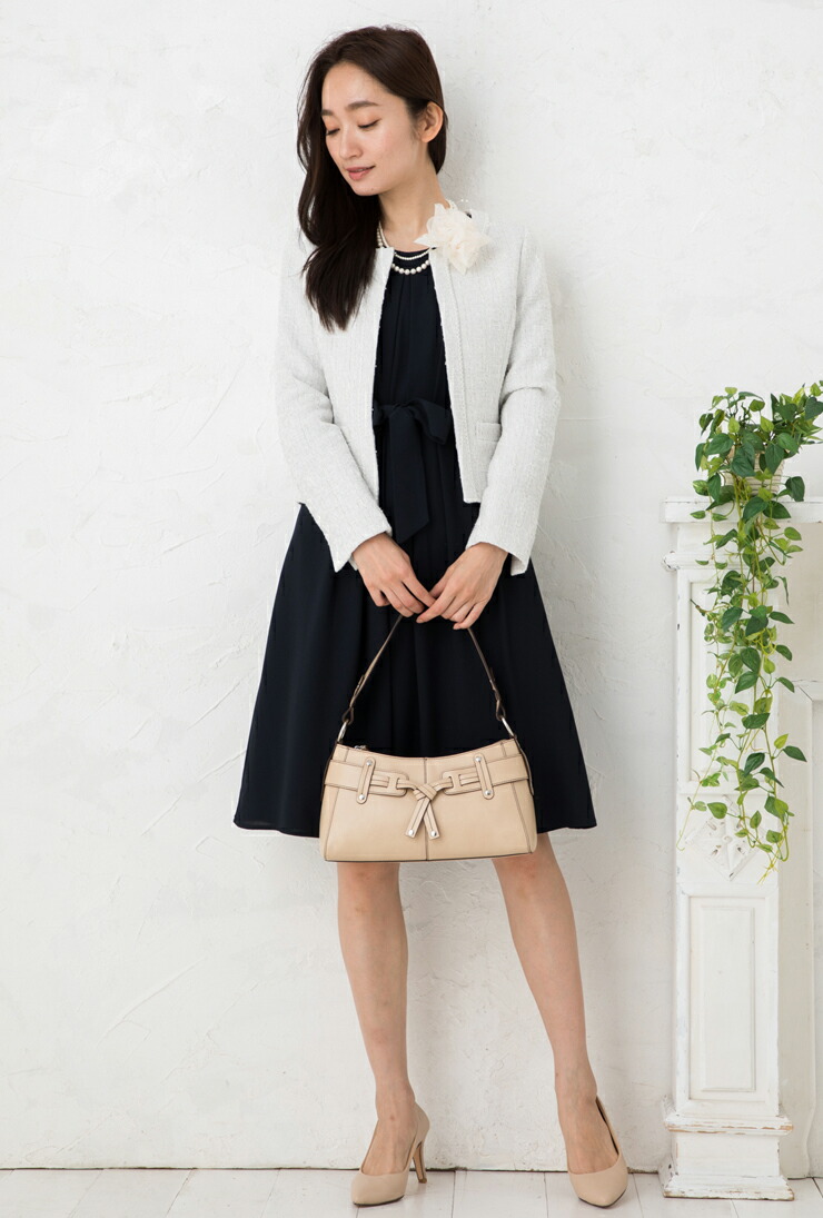 楽天市場】スーツ レディース セレモニースーツ 入学式 ママスーツ