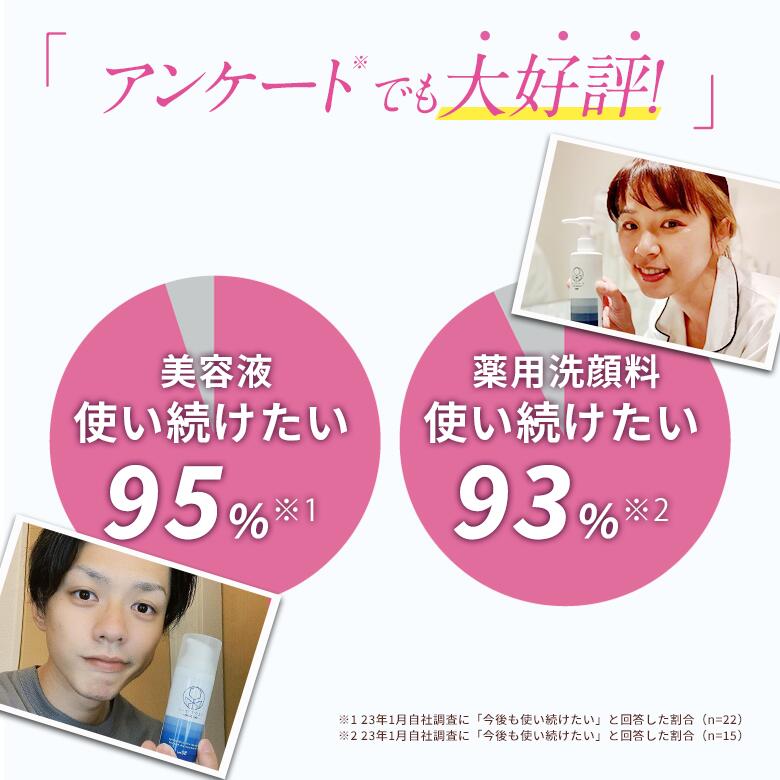 楽天市場】3/4～10%OFF☆【公式】イスクラファージ トライアルセット