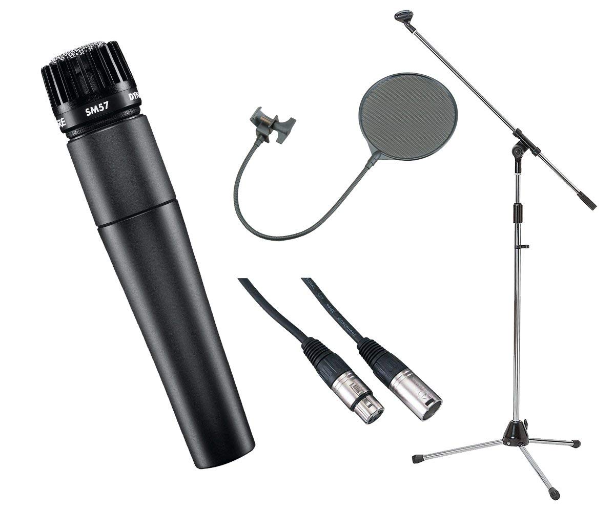 shure SM57」の人気商品一覧 | 安い商品を通販サイトから探す - 価格.com