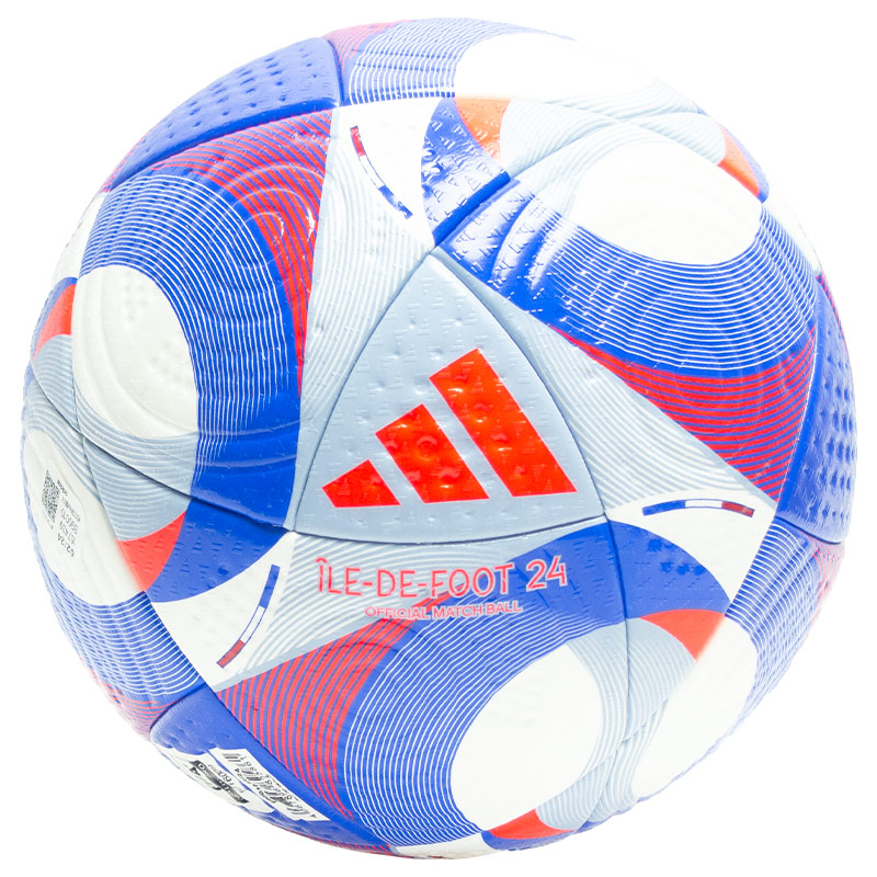 楽天市場】【名入れ無料】 adidas アディダス イルデフット 24 プロ