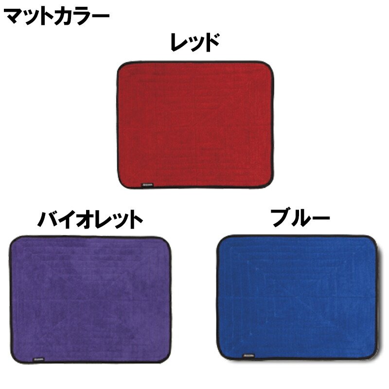 楽天市場】【ネーム入れ加工無料！】HASEGAWA ハセガワ シューズ