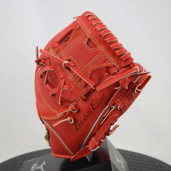 楽天市場】ミズノ【MIZUNO】グローバルエリート【GLOBAL ELITE】H