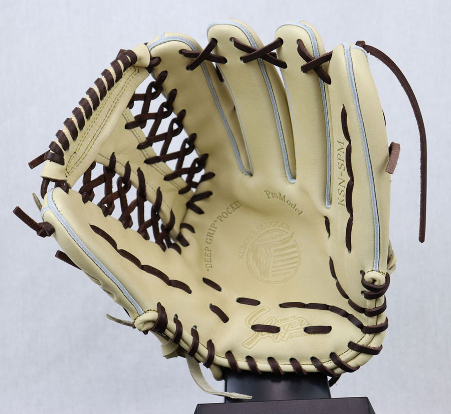 楽天市場】【2025 秋冬】久保田スラッガー【KUBOTA SLUGGER】野球 軟式