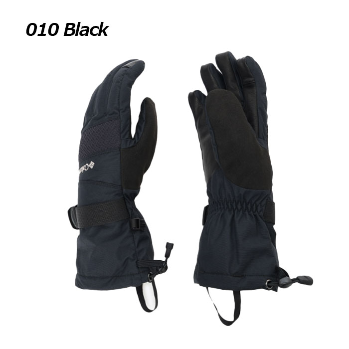 楽天市場】【2024 秋冬】コロンビア【Columbia】レディース W