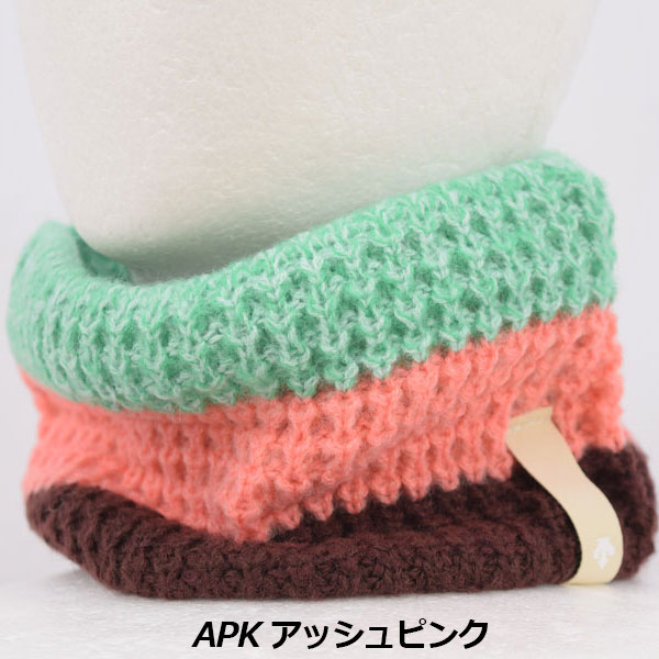 楽天市場】【1点までメール便可】【36%OFF】デサント【DESCENTE