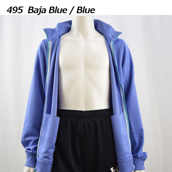 楽天市場】アンダーアーマー 【UNDER ARMOUR】 ジュニア UAトラック