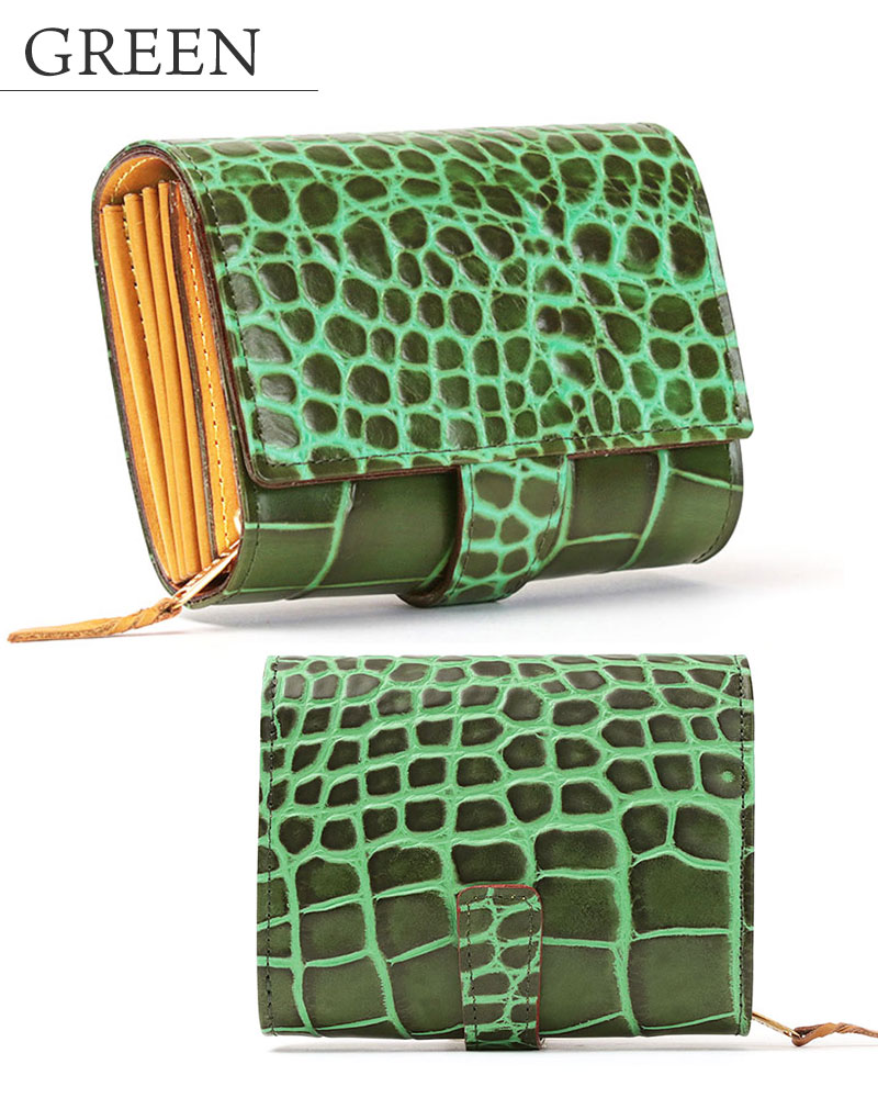 楽天市場】【 isola公式 】 財布 コンパクト財布 レディース ジャバラ