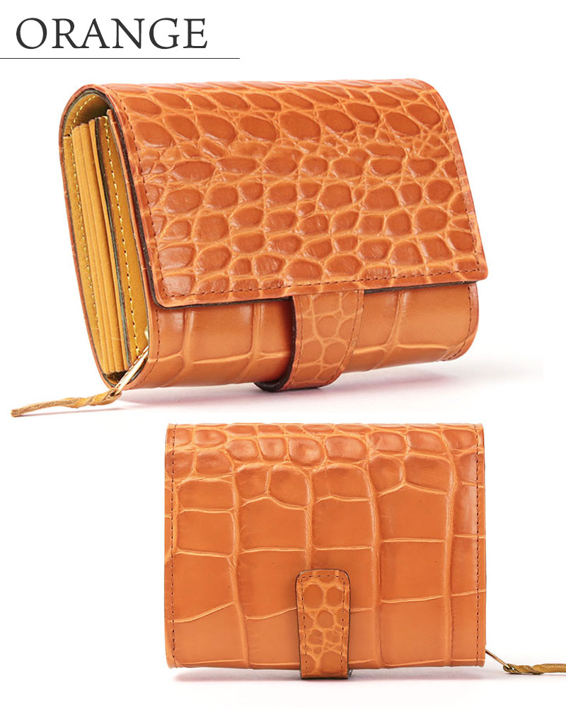 楽天市場】【 isola公式 】 財布 コンパクト財布 レディース ジャバラ