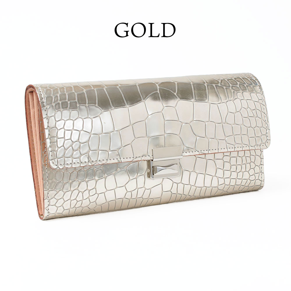 楽天市場】【 isola公式 】 財布 長財布 レディース 大容量 薄い