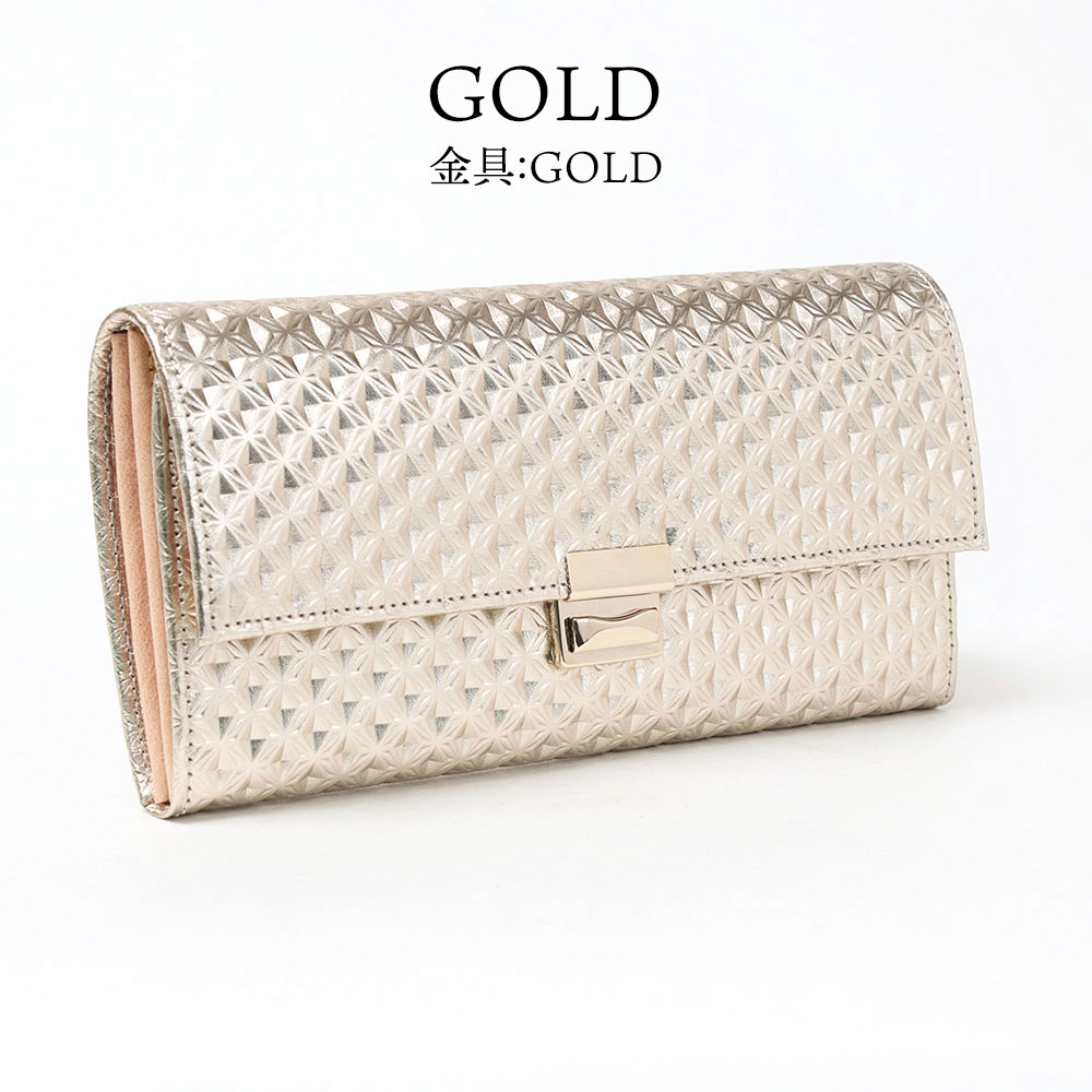 楽天市場】【 isola公式 】 財布 長財布 レディース 大容量 薄い