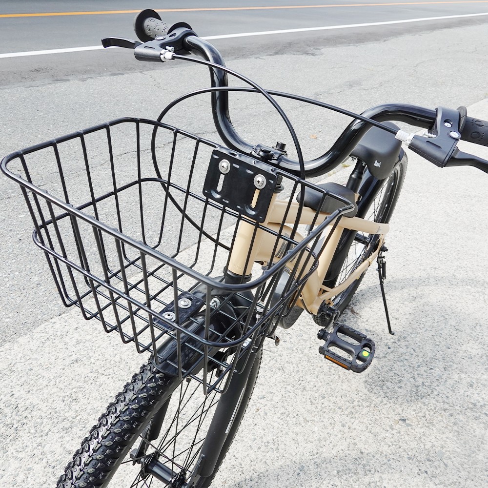 楽天市場】【スーパーSALE☆全品P2倍】【送料無料】子供自転車用